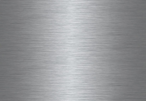 large.img.alt