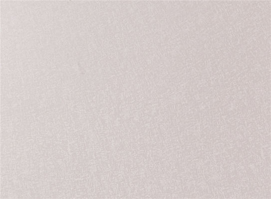 Door Panels Sturdy CCC 3.2mm Decorative Tempered Glass